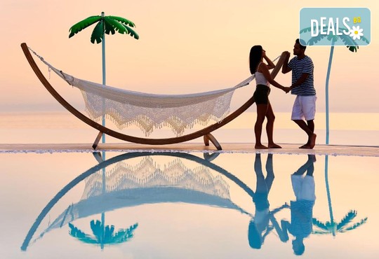 Alexandra Elegance Bridging Generations 5* - снимка - 1