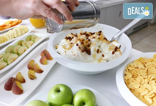 Alexandra Elegance Bridging Generations 5* - снимка - 9