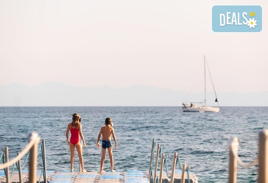 Alexandra Elegance Bridging Generations 5* - снимка - 17