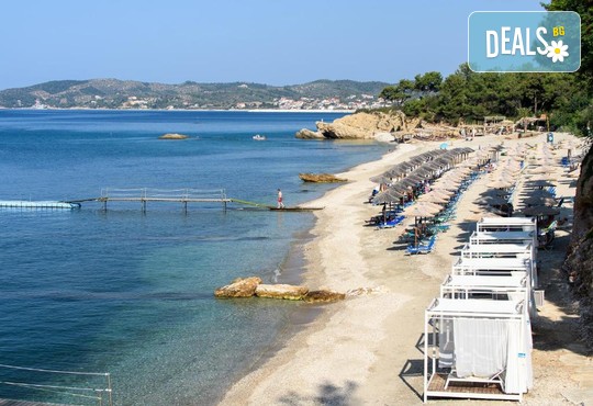 Alexandra Elegance Bridging Generations 5* - снимка - 18