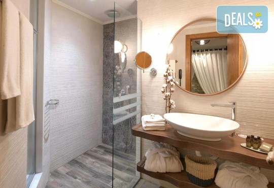 Alexandra Elegance Bridging Generations 5* - снимка - 19