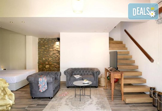 Alexandra Elegance Bridging Generations 5* - снимка - 21