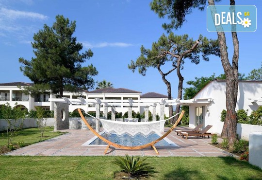 Alexandra Elegance Bridging Generations 5* - снимка - 22