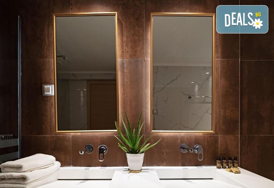 Alexandra Elegance Bridging Generations 5* - снимка - 25