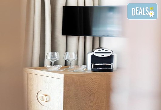 Alexandra Elegance Bridging Generations 5* - снимка - 26