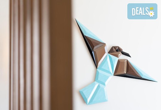 Alexandra Elegance Bridging Generations 5* - снимка - 27