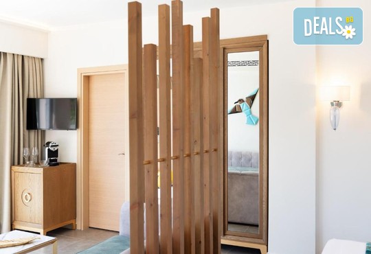 Alexandra Elegance Bridging Generations 5* - снимка - 28