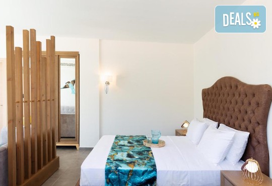 Alexandra Elegance Bridging Generations 5* - снимка - 29