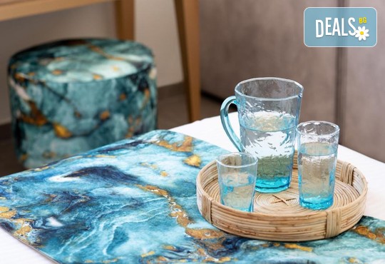 Alexandra Elegance Bridging Generations 5* - снимка - 30