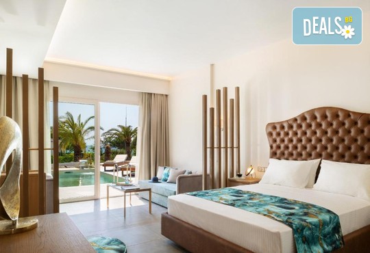 Alexandra Elegance Bridging Generations 5* - снимка - 32