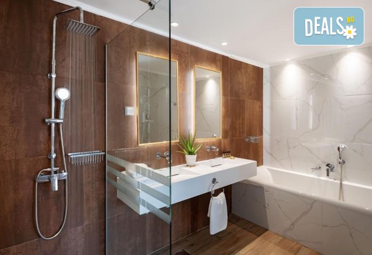 Alexandra Elegance Bridging Generations 5* - снимка - 34