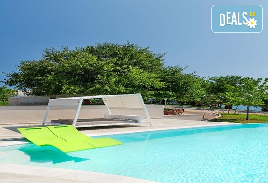 Alexandra Elegance Bridging Generations 5* - снимка - 38