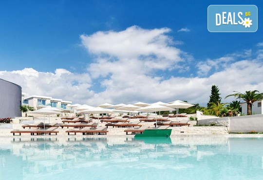 Alexandra Elegance Bridging Generations 5* - снимка - 39