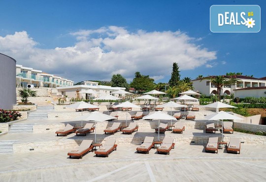 Alexandra Elegance Bridging Generations 5* - снимка - 40