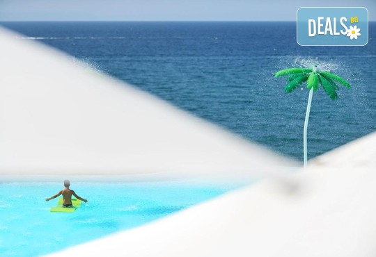 Alexandra Elegance Bridging Generations 5* - снимка - 41