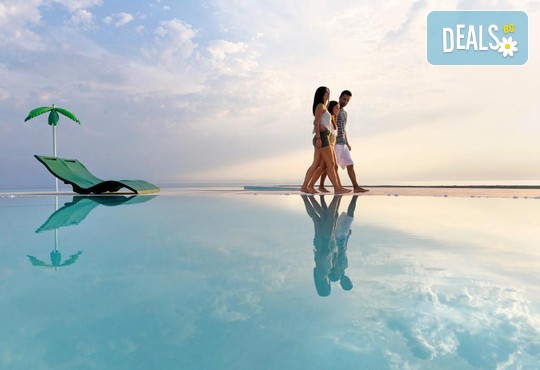 Alexandra Elegance Bridging Generations 5* - снимка - 42