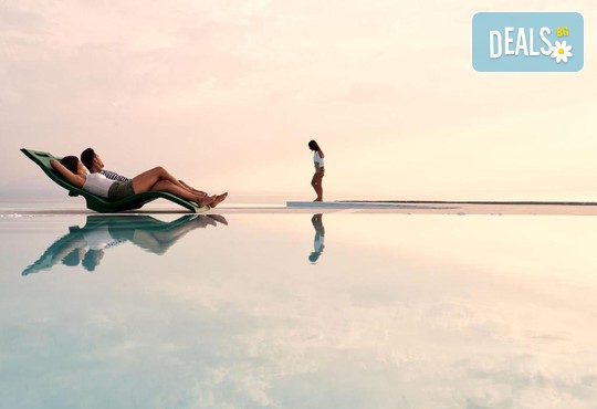 Alexandra Elegance Bridging Generations 5* - снимка - 43