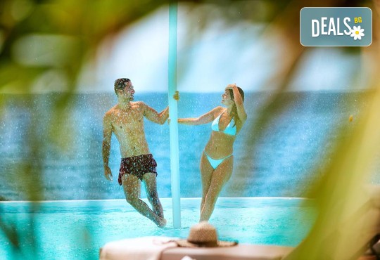 Alexandra Elegance Bridging Generations 5* - снимка - 45