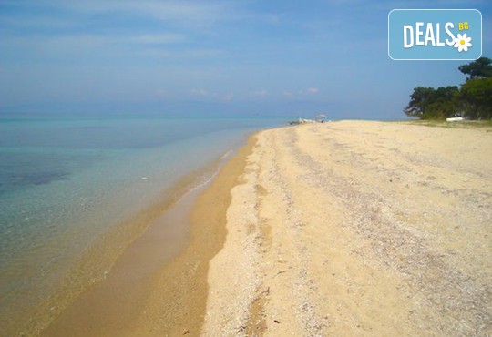 Amerika Hotel 1* - снимка - 17