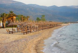 Amerika Hotel - Снимка