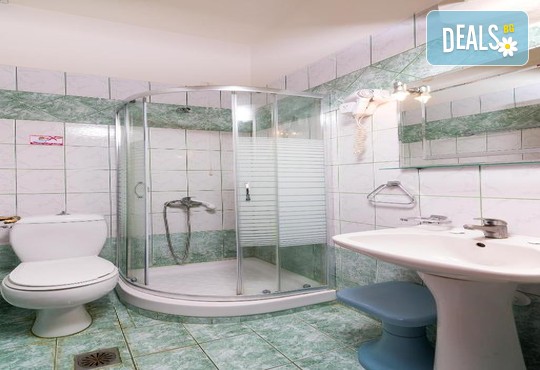 Ralitsa hotel 2* - снимка - 3