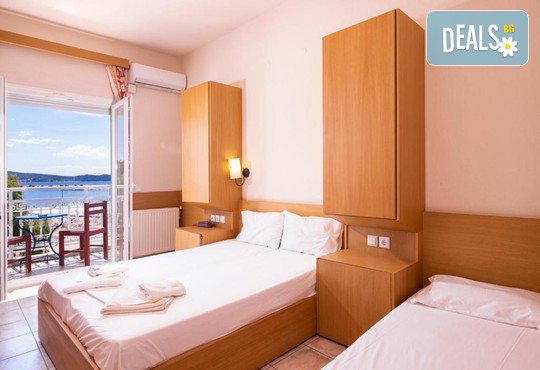 Ralitsa hotel 2* - снимка - 10