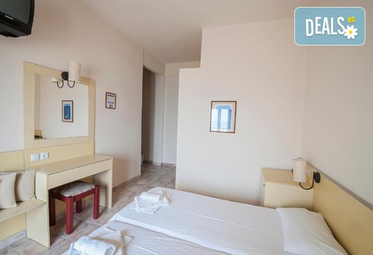 Ralitsa hotel 2* - снимка - 13