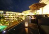 Eden Resort & Spa - thumb 3