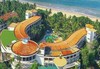 Eden Resort & Spa - thumb 8