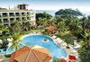 Eden Resort & Spa - thumb 9