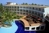 Eden Resort & Spa - thumb 12