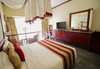 Eden Resort & Spa - thumb 16