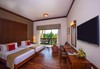 Eden Resort & Spa - thumb 19