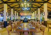 Impiana Resort Patong - thumb 7