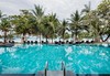 Impiana Resort Patong - thumb 9