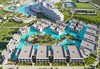 Aquasis De Luxe Resort Spa - thumb 2