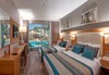 Aquasis De Luxe Resort Spa - thumb 10