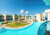 Aquasis De Luxe Resort Spa - thumb 23