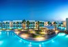 Aquasis De Luxe Resort Spa - thumb 25