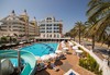 Palm World Hotel Side - thumb 1