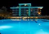 Palm World Hotel Side - thumb 52