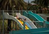 Palm World Hotel Side - thumb 101
