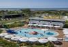 Seashell Resort &  Spa - thumb 4