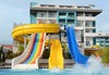 Seashell Resort &  Spa - thumb 7