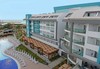Seashell Resort &  Spa - thumb 10