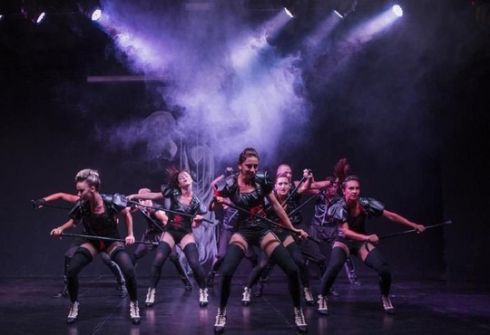 Seashell Resort &  Spa - снимка - 29