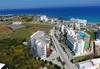 Самолетна почивка в Кипър! 7 нощувки на човек на база All inclusive в The Blue Ivy Hotel & Suites 0*, Пнауа, Пукет с двупосочен чартърен полет от София - thumb 3