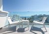 Самолетна почивка в Кипър! 7 нощувки на човек на база All inclusive в The Blue Ivy Hotel & Suites 0*, Пнауа, Пукет с двупосочен чартърен полет от София - thumb 16