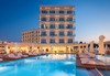 Самолетна почивка в Кипър! 7 нощувки на човек на база All inclusive в The Blue Ivy Hotel & Suites 0*, Пнауа, Пукет с двупосочен чартърен полет от София - thumb 1