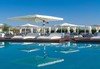 Самолетна почивка в Кипър! 7 нощувки на човек на база All inclusive в The Blue Ivy Hotel & Suites 0*, Пнауа, Пукет с двупосочен чартърен полет от София - thumb 4